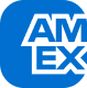 amex