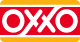OXXO