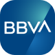 bbva