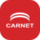 CARNET