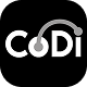 codi