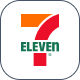 eleven