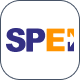 spei