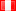Perú
